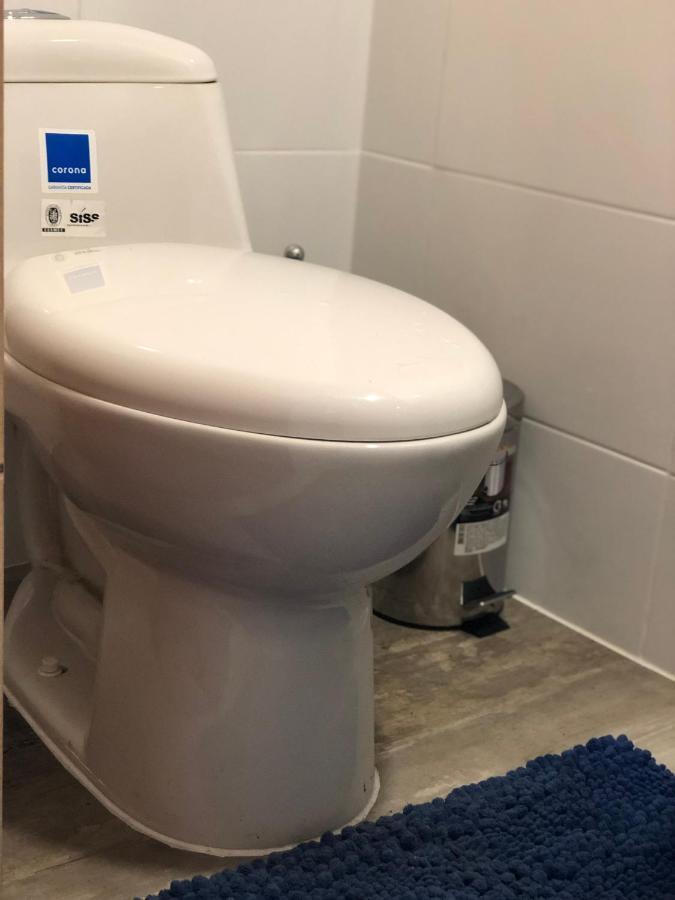 Cabanas Refugio Huillinco Villa Chonchi Dış mekan fotoğraf